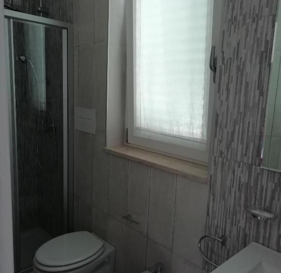 Номер Стандарт, Flamingo Rooms