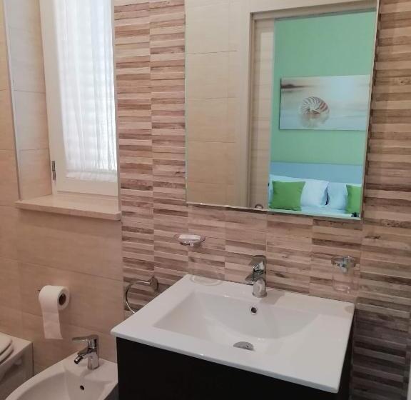Стандартный Номер Кровать Кинг, Flamingo Rooms