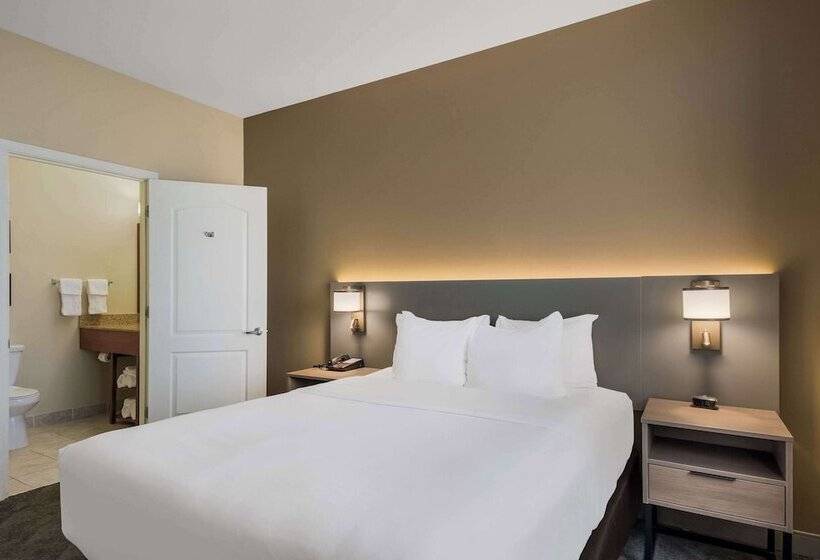 Люкс, Comfort Inn & Suites Barnesville   Frackville