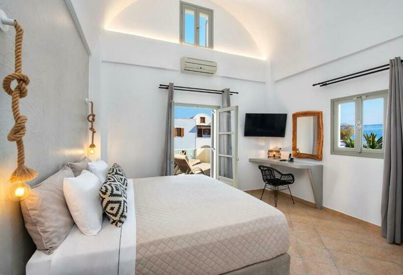 سوییت, Kalya Suites