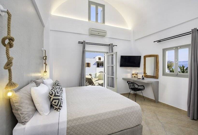 سوییت, Kalya Suites