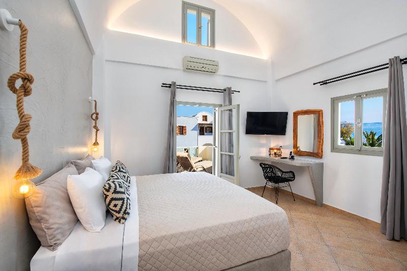 سوییت, Kalya Suites