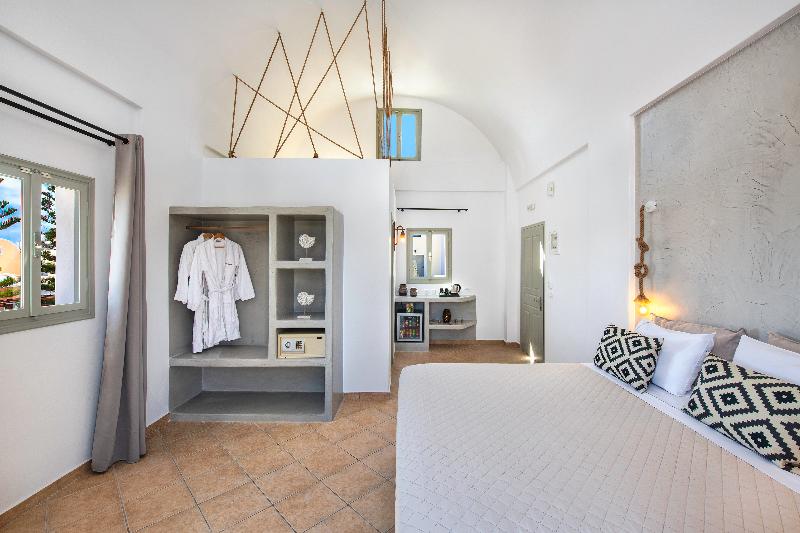سوییت, Kalya Suites