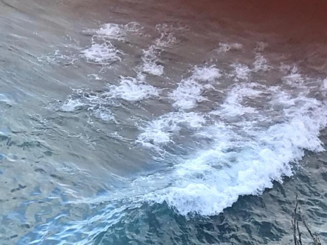 آپارتمان 1 خوابه با تراس, By The Sea