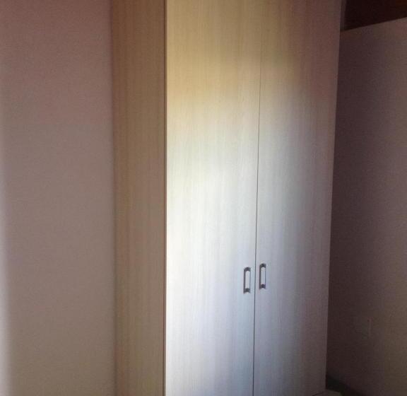 Апартаменты 1 Спальня, Maison Marie