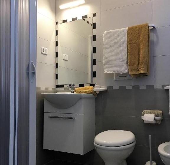 Студия Superior, Maison Marie