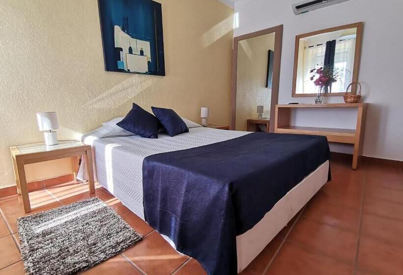 Дом 3 Спальни, Casa Do Castelo