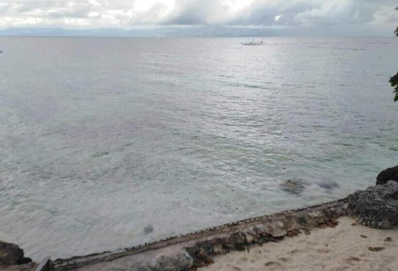 이코노이 4인룸, Pescador View   Beach Resort & Restaurant
