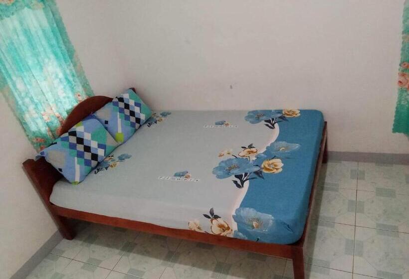 Номер Deluxe, Pescador View   Beach Resort & Restaurant