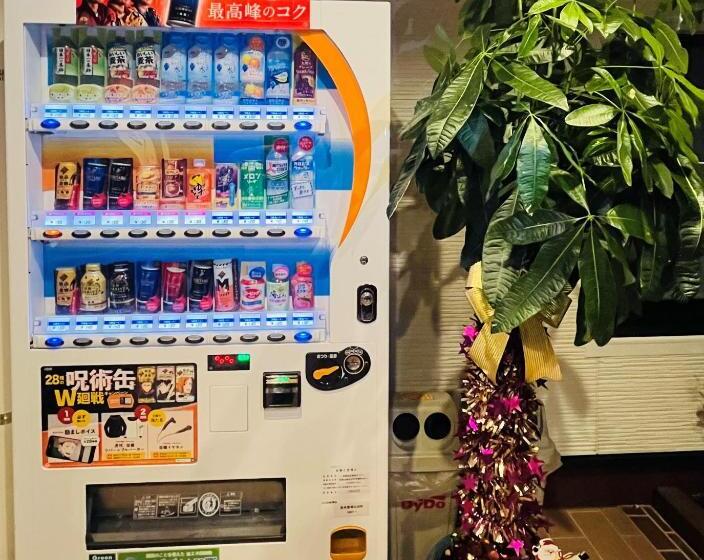 スタンダードシングルルーム, 白浜の宿　 蘭