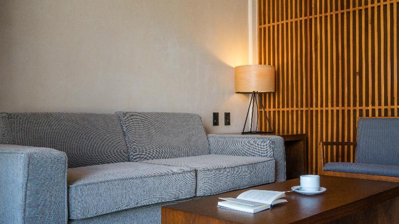 Süit, Hive Cancun By G Hotels