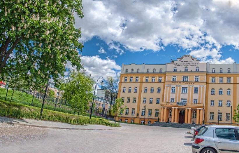 Классический Номер, Ilan