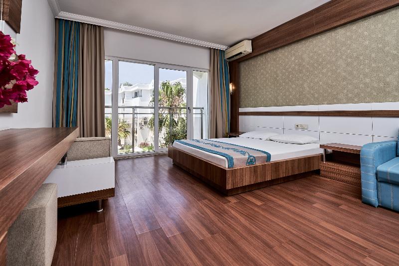חדר סטנדרט, Maya Golf   All Inclusive