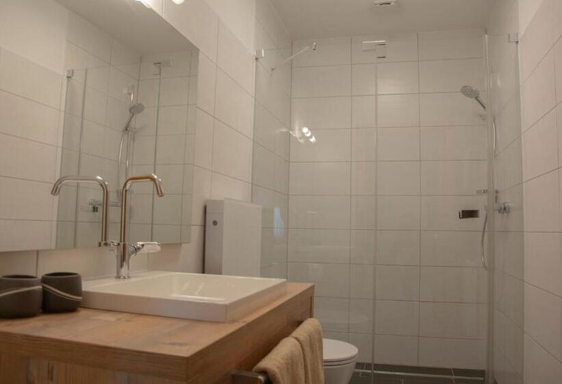 Номер Стандарт, Gästehaus Familie Gebhard Schädle