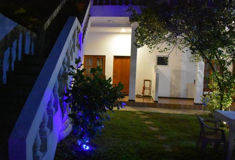 Номер Economy, Aroma Guest House