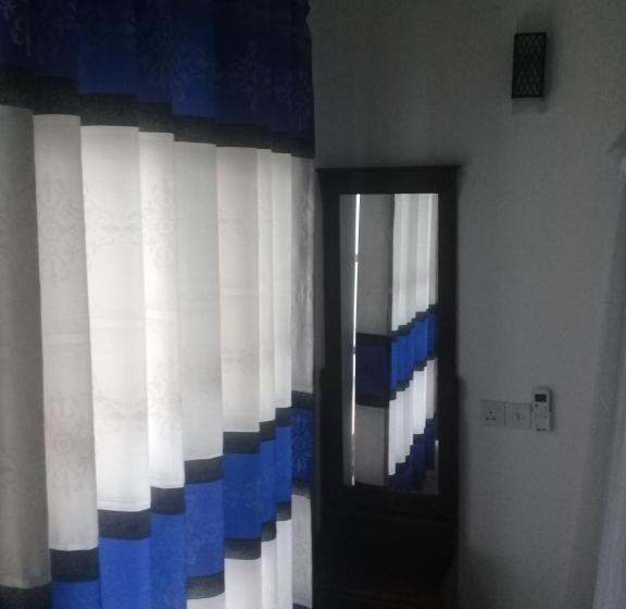 Номер Economy, Aroma Guest House