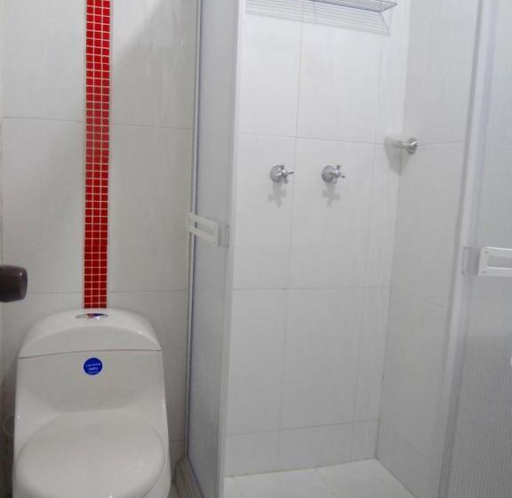 Семейный Номер, Raices Hotel San Agustin