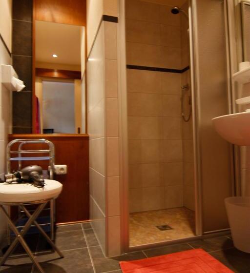 Апартаменты 3 Спальни, Haus Tirol Appartements