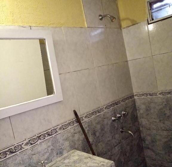 Семейный Номер, Sweet Guest House