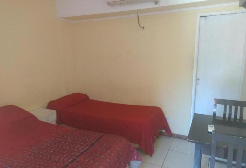 Номер Стандарт, Sweet Guest House