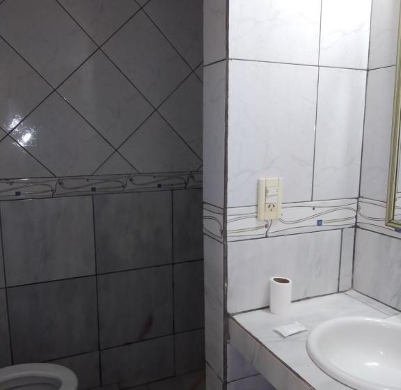 Номер Стандарт Трехместный, Sweet Guest House