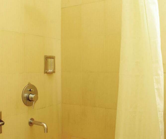 Студия Стандарт, Country Club Valley Vista