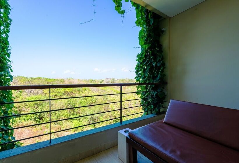 اتاق سوپریور, Vouk Hotel And Suites Nusa Dua Bali
