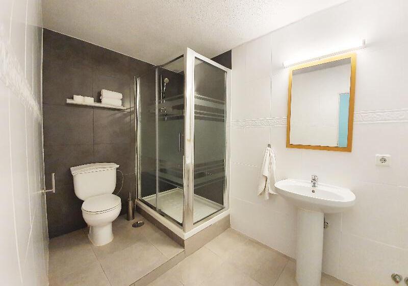 Номер Superior, Parkroyal Langkawi Resort