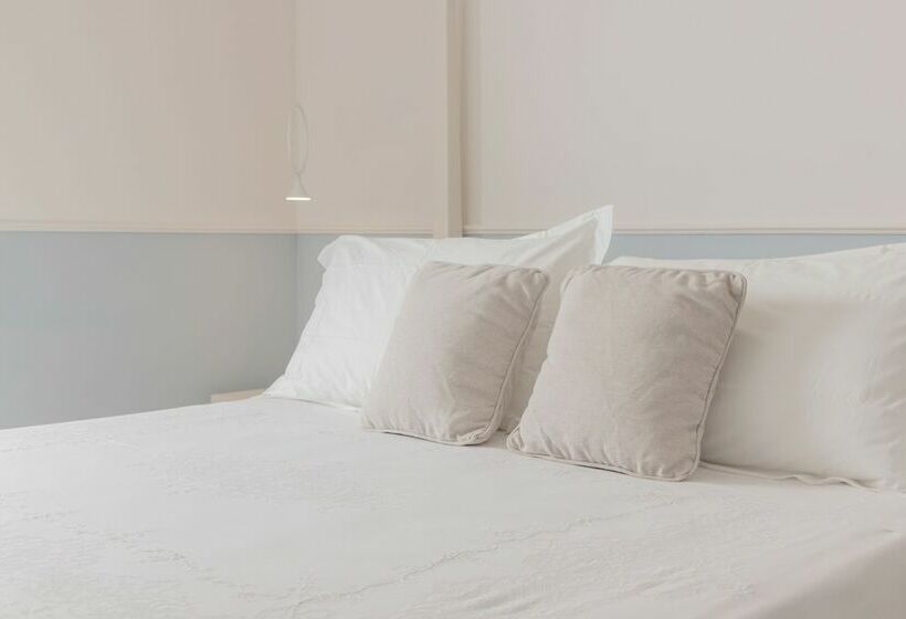 Номер Superior, Marenea Suite Hotel Cdshotels