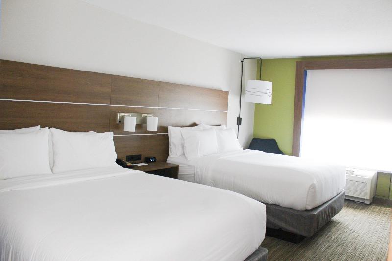 اتاق استاندارد با چشم‌انداز دریا, Magic Beach Hotel Hurghada