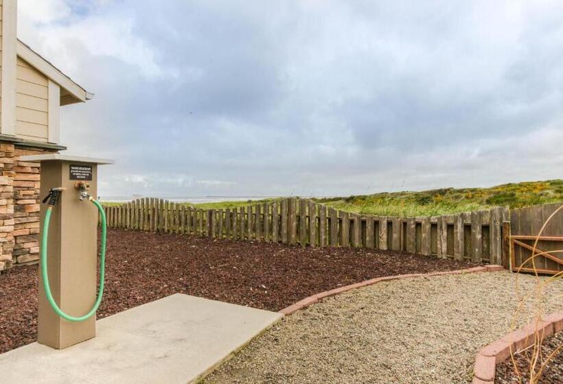 Апартаменты 2 Спальни, Lighthouse Views