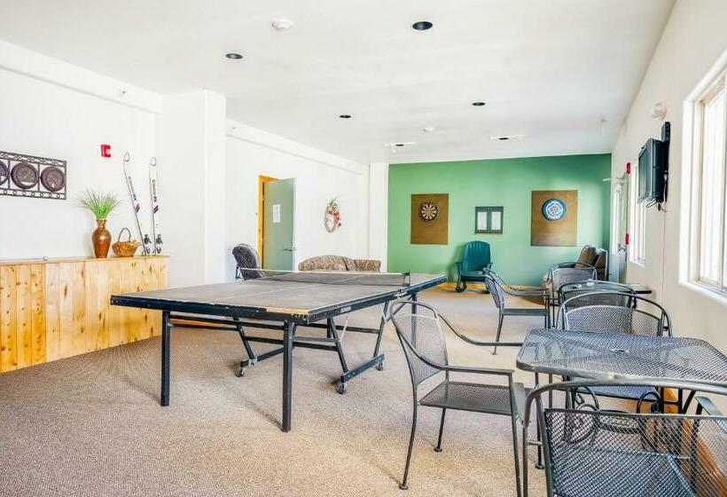 Апартаменты 1 Спальня, Sweet Retreat