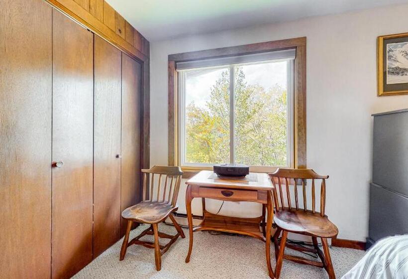 Дом 3 Спальни, Mittersill Sunset Townhome