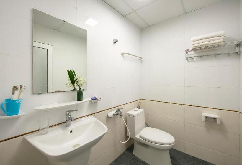 اتاق اجرایی, Pina Boutique Inn   Hotel Elite