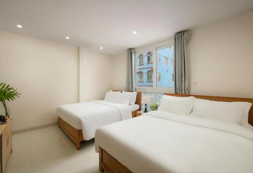 اتاق اجرایی, Pina Boutique Inn   Hotel Elite