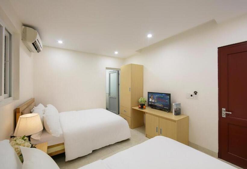 اتاق سوپریور, Pina Boutique Inn   Hotel Elite