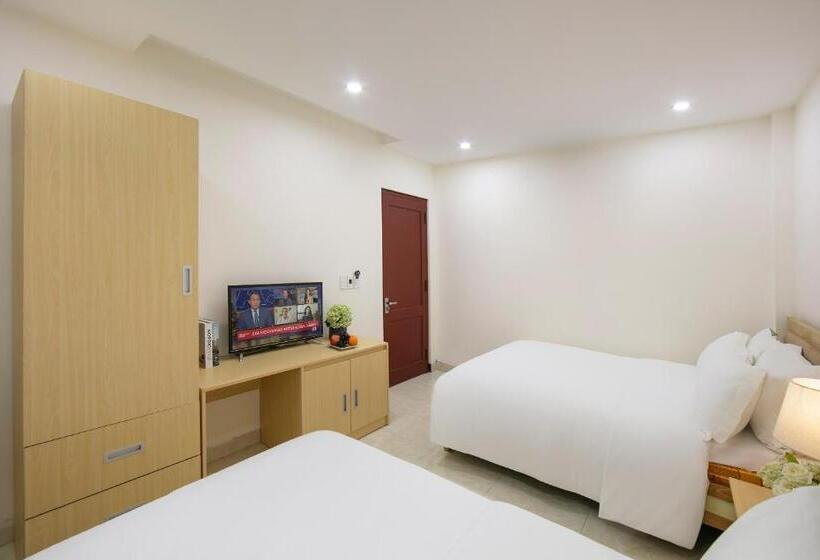 اتاق سوپریور, Pina Boutique Inn   Hotel Elite