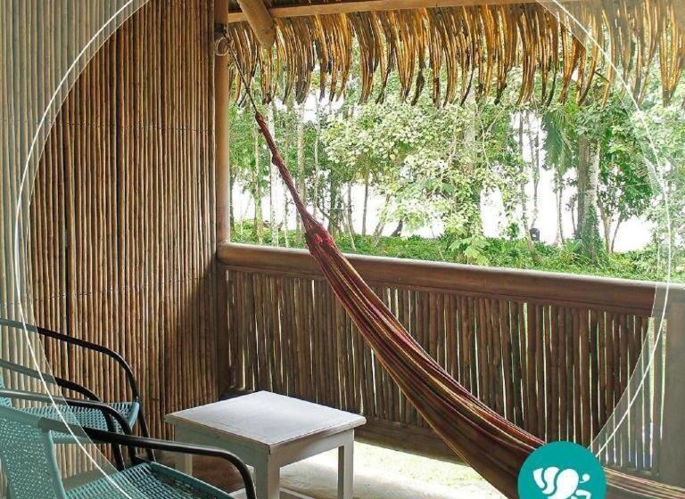 Номер Стандарт, Villas Del Caribe