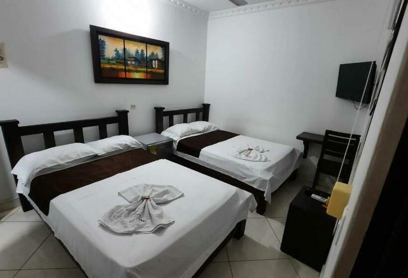 Номер Стандарт, Continental.m