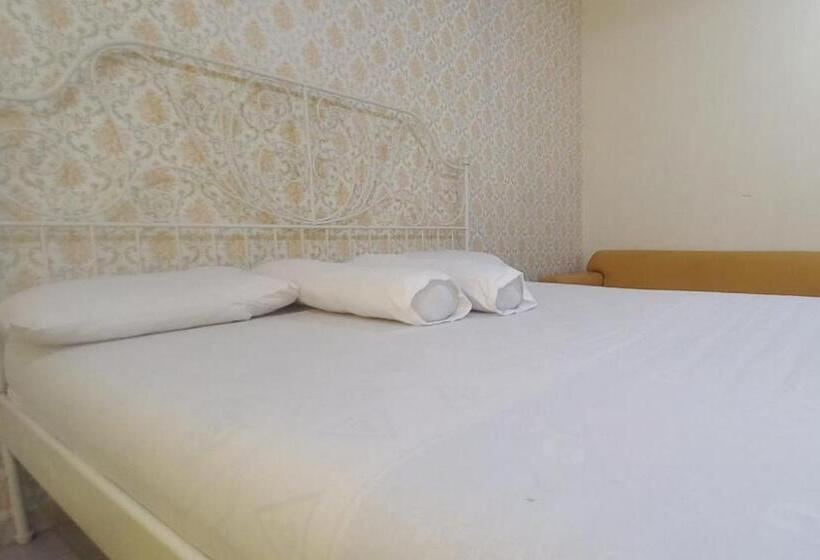 Номер Superior, Fortuna Hotel Redpartner Near Exit Tol Paiton