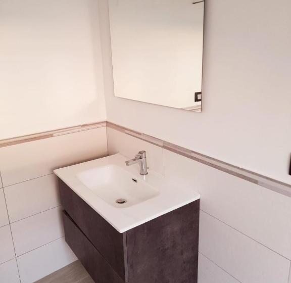 Семейный Номер, Cava Resort Costa D Amalfi