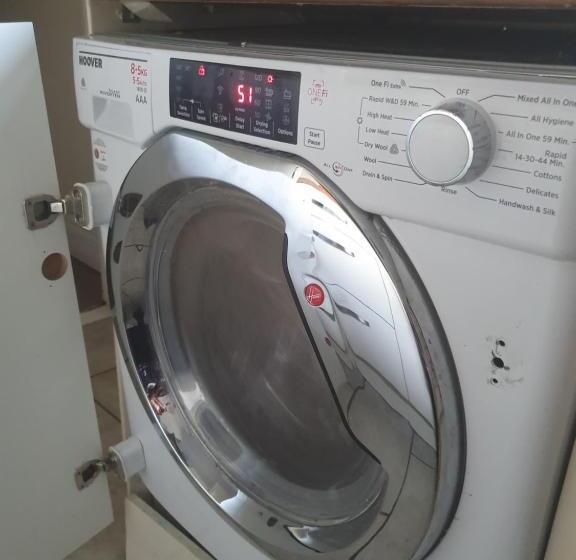 חדר אקונומי, En Suite Bedrooms, Heaton, Newcastle