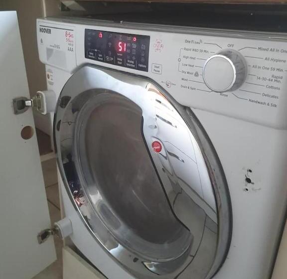 חדר סטנדרט, En Suite Bedrooms, Heaton, Newcastle