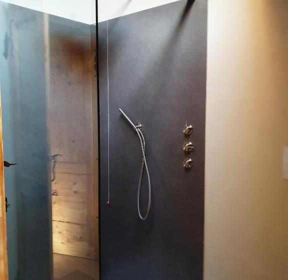 Люкс Повышенной Комфортности, Relais Poggio Pagnan
