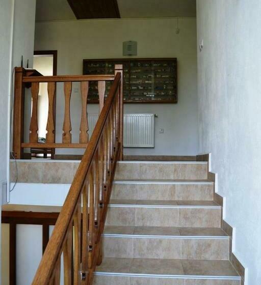 침실 1개 주택, Sichanova Guest House