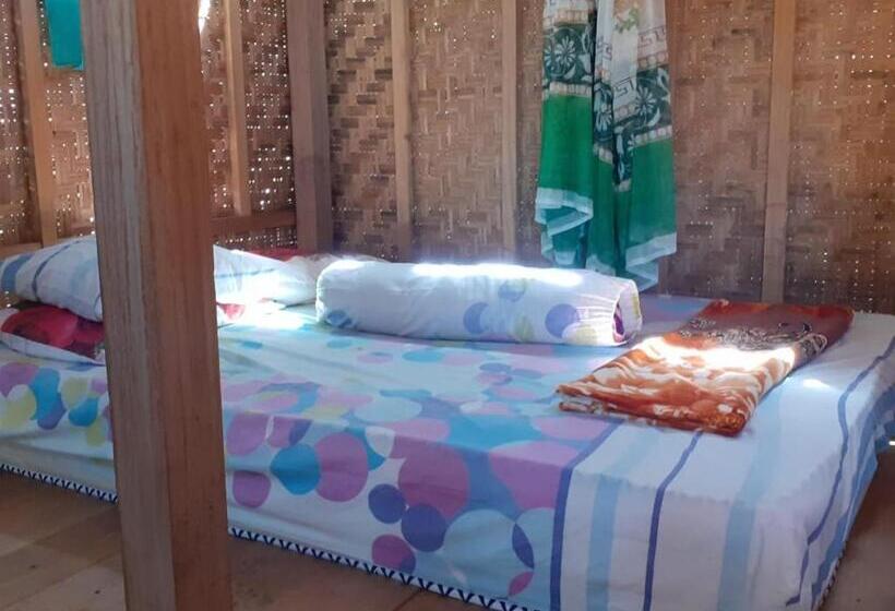 Дом 1 Спальня, Sollo Sollo Homestay