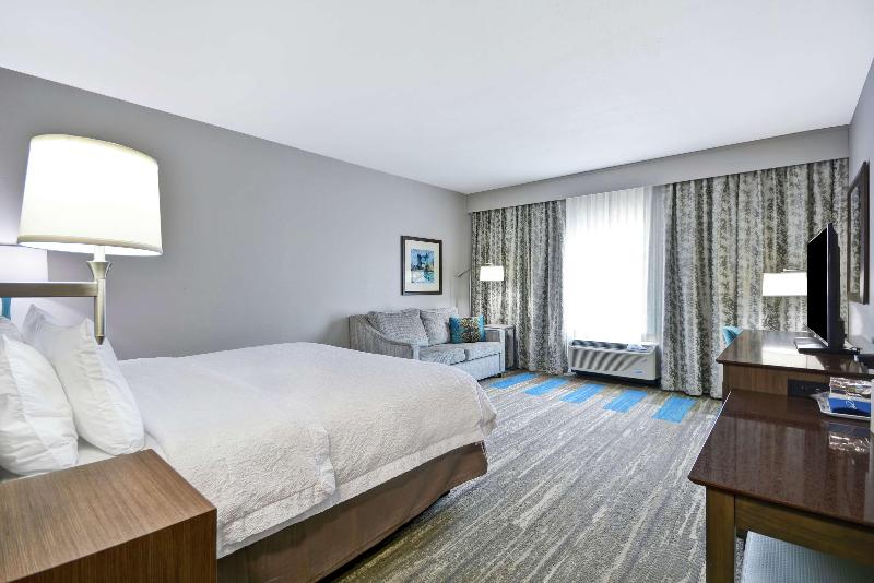 디럭스 룸 가든 전망, Lynnaya Urban River Resort