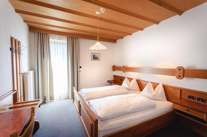 Номер Стандарт Вид на Горы, Smy Koflerhof Wellness & Spa Dolomiti