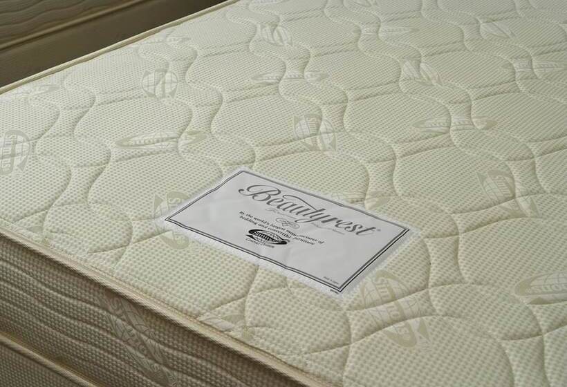 Номер Deluxe Одноместный, Sorriso Hamamatsu
