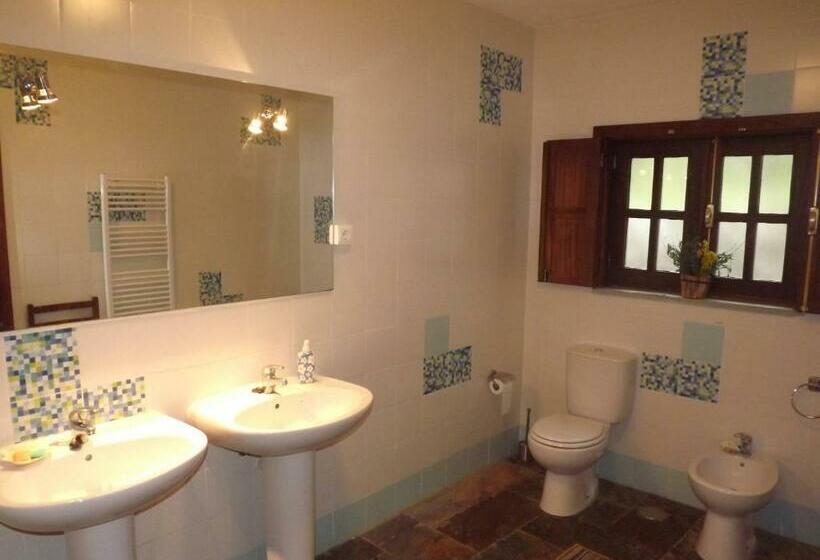 Дом 3 Спальни, Casa Oliveiras Do Douro